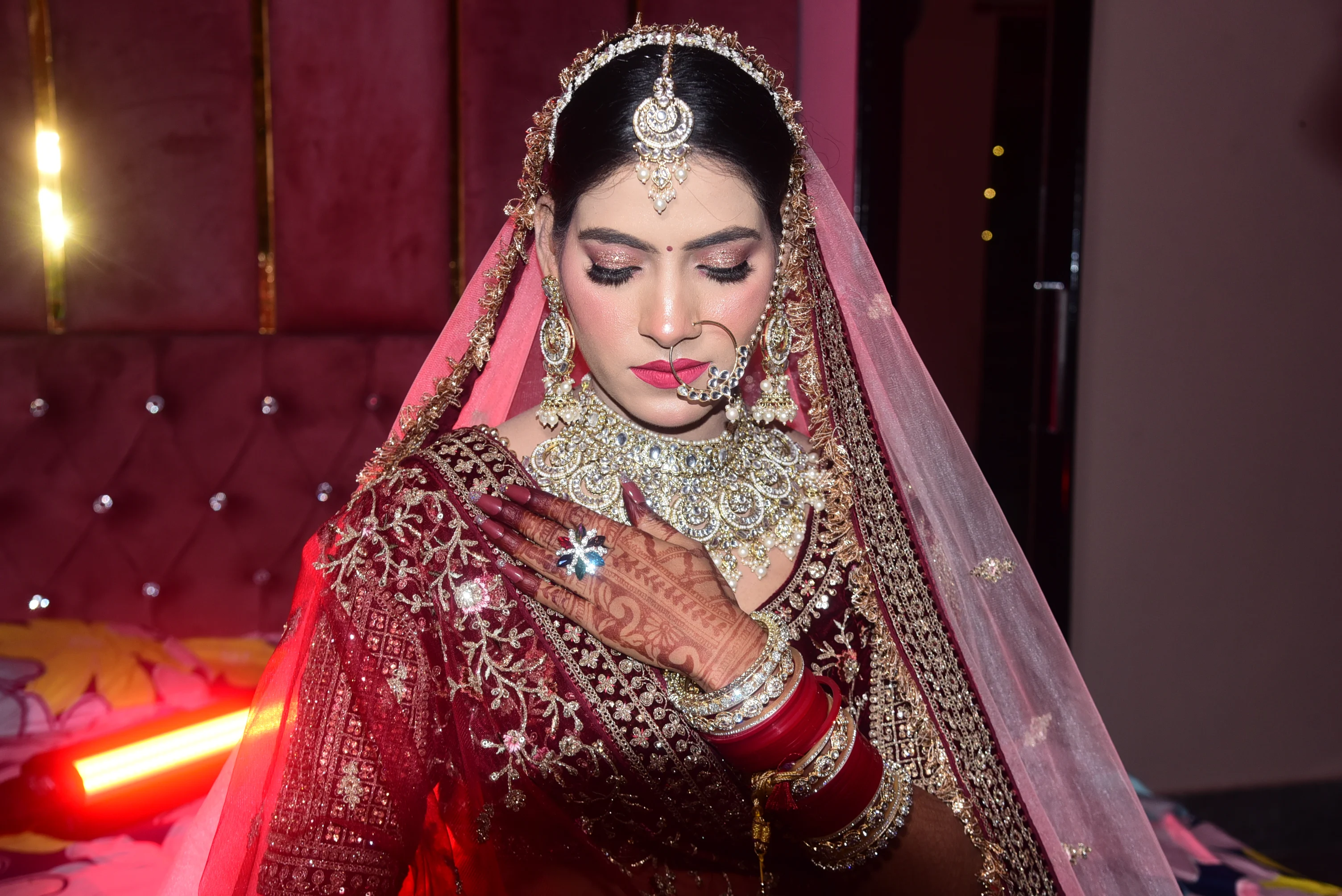 Aditya Art Studio (10)